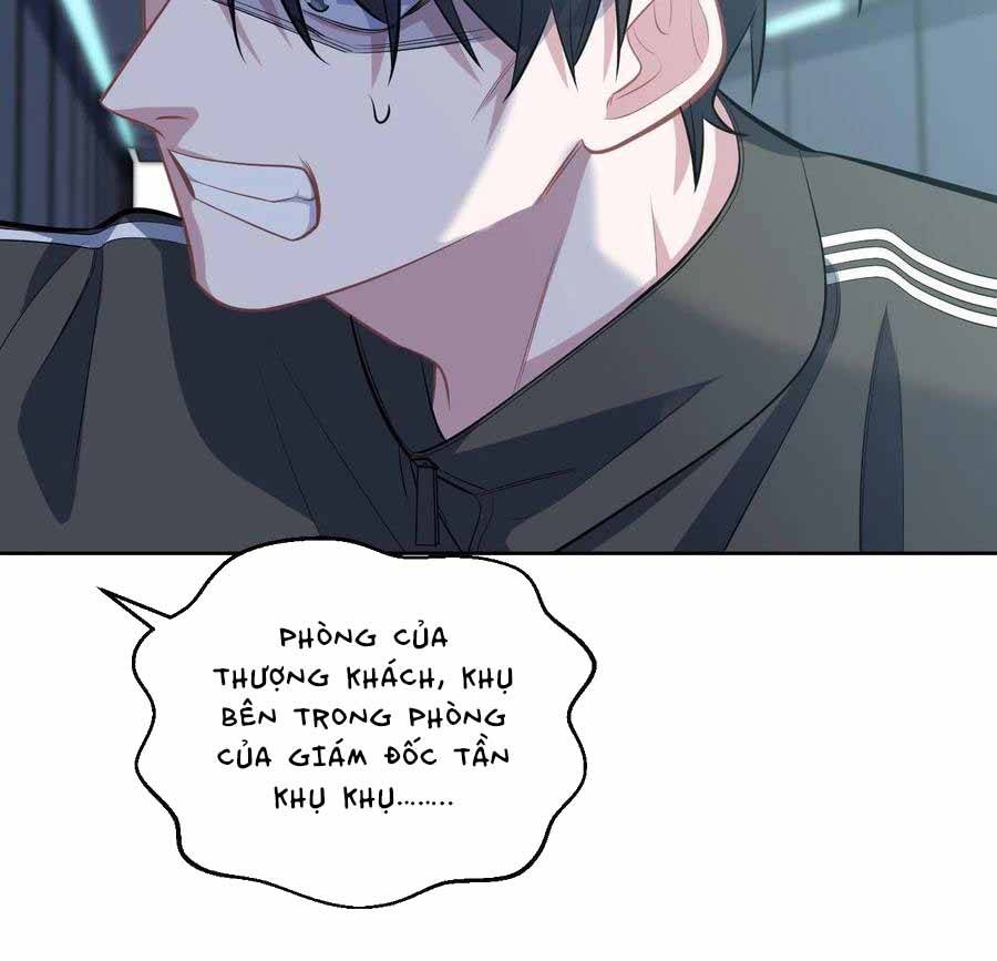 Cha Vợ Đại Nhân Là Bà Xã Chapter 124 - 16