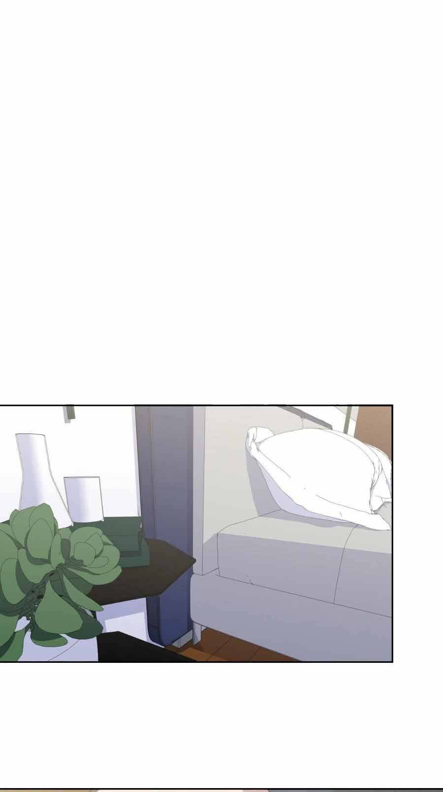 Cha Vợ Đại Nhân Là Bà Xã Chapter 124 - 17