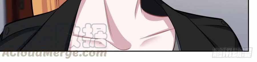 Cha Vợ Đại Nhân Là Bà Xã Chapter 124 - 23