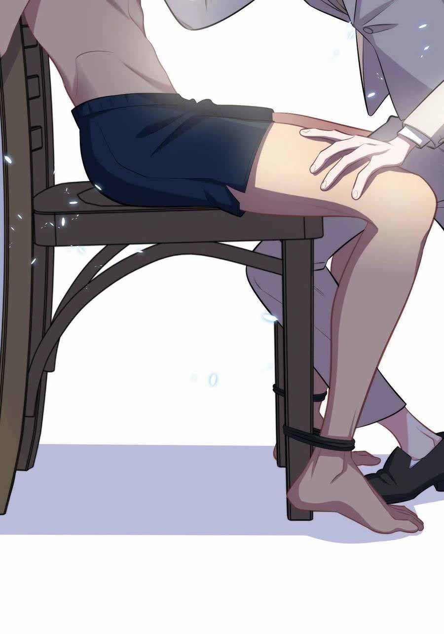 Cha Vợ Đại Nhân Là Bà Xã Chapter 124 - 26