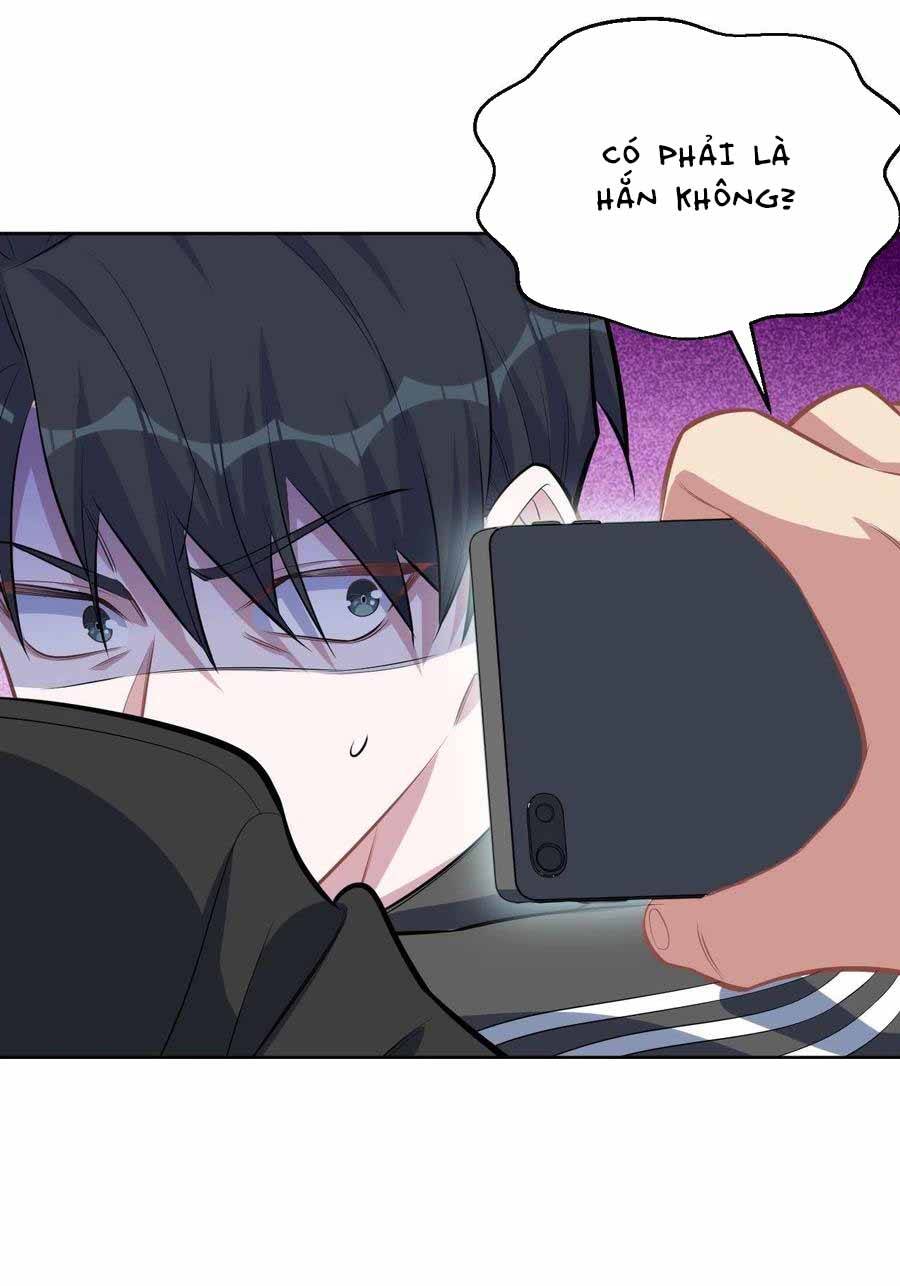 Cha Vợ Đại Nhân Là Bà Xã Chapter 124 - 9