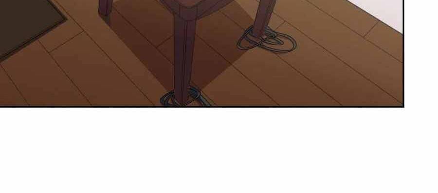 Cha Vợ Đại Nhân Là Bà Xã Chapter 125 - 18