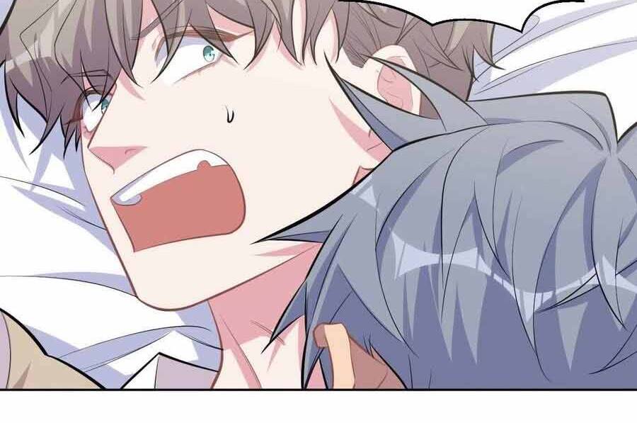 Cha Vợ Đại Nhân Là Bà Xã Chapter 125 - 22