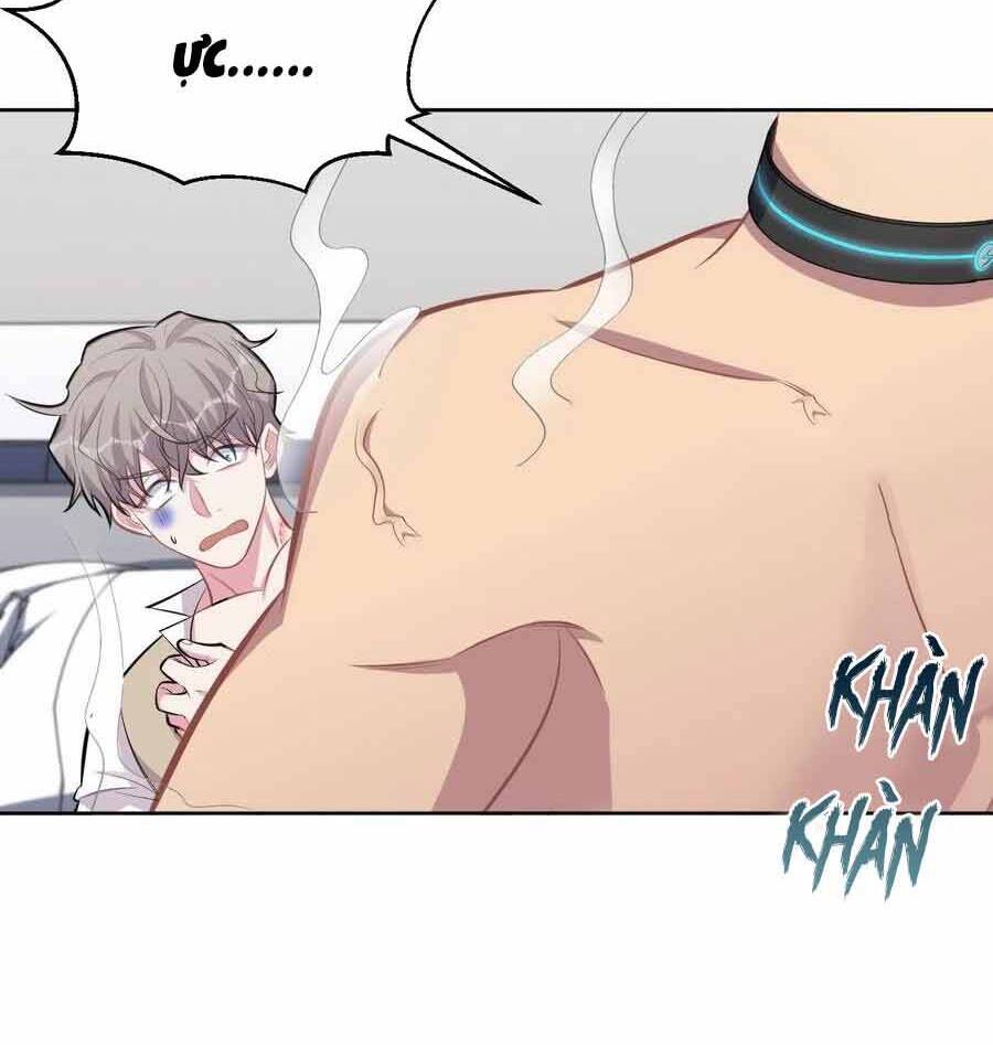 Cha Vợ Đại Nhân Là Bà Xã Chapter 125 - 26