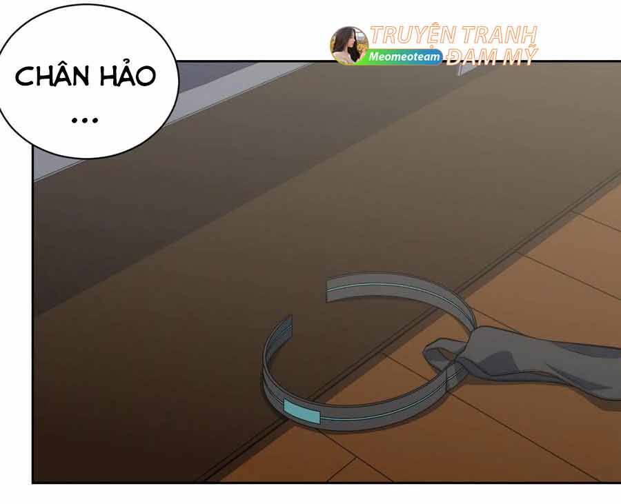 Cha Vợ Đại Nhân Là Bà Xã Chapter 126 - 19
