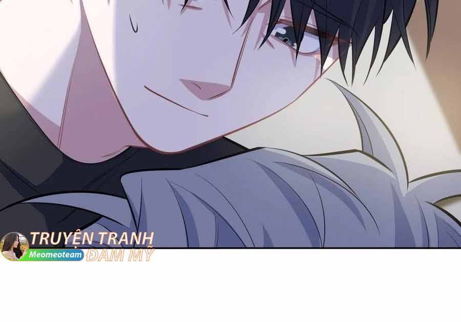 Cha Vợ Đại Nhân Là Bà Xã Chapter 126 - 22
