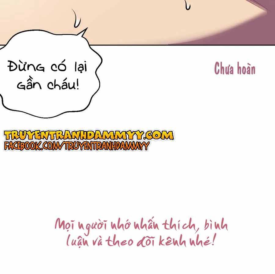 Cha Vợ Đại Nhân Là Bà Xã Chapter 126 - 28
