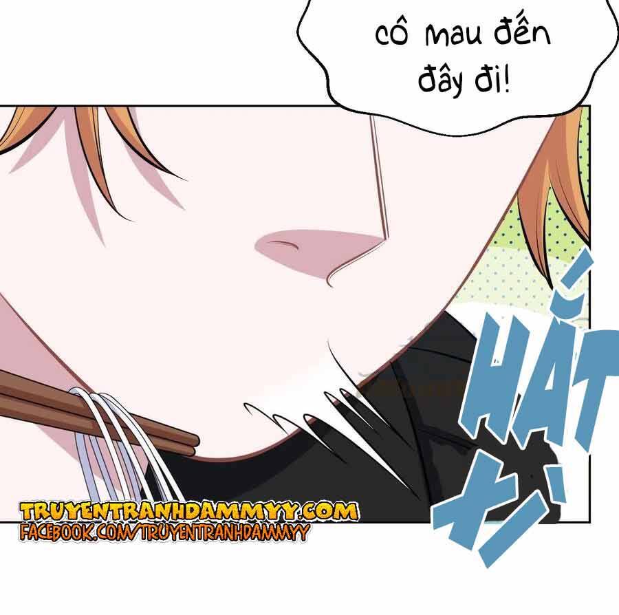 Cha Vợ Đại Nhân Là Bà Xã Chapter 126 - 7