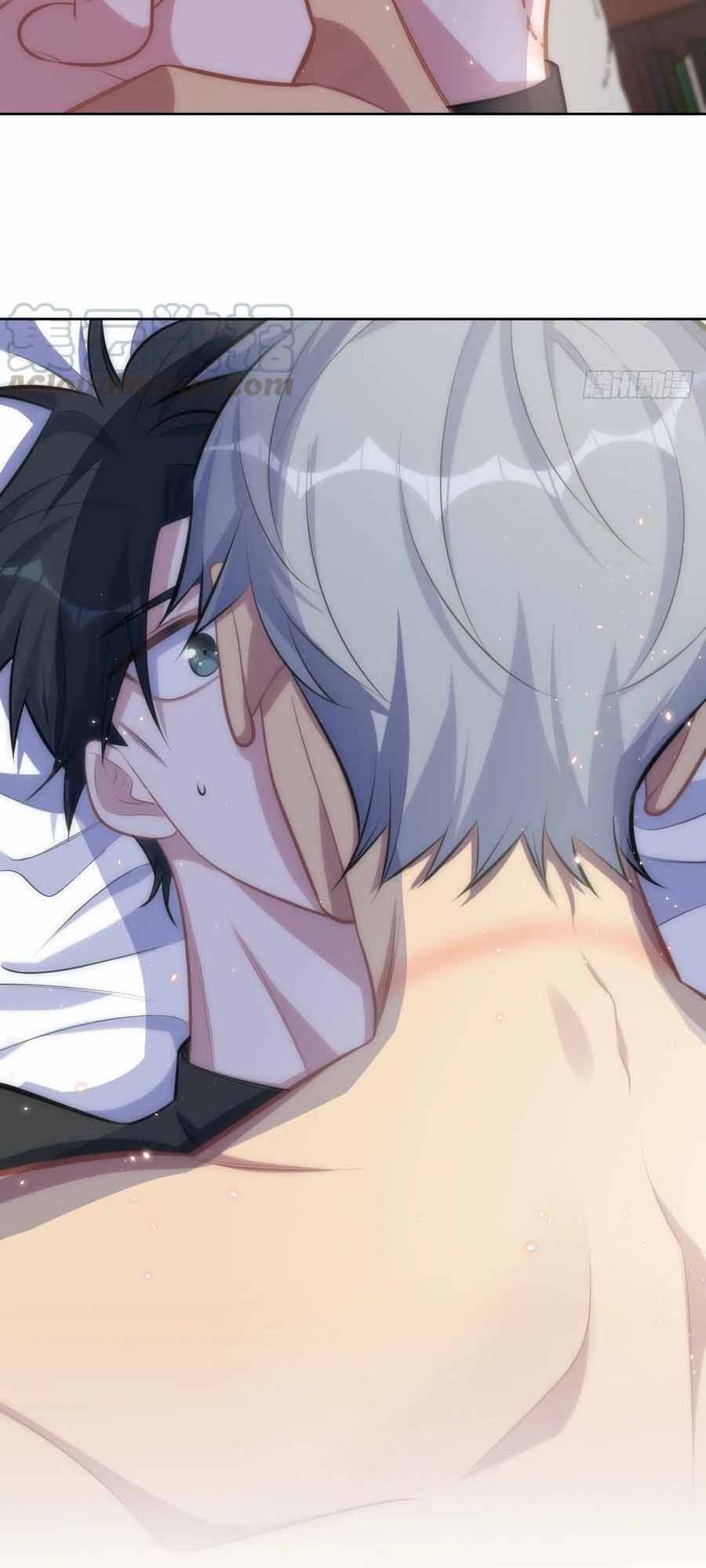 Cha Vợ Đại Nhân Là Bà Xã Chapter 127 - 18