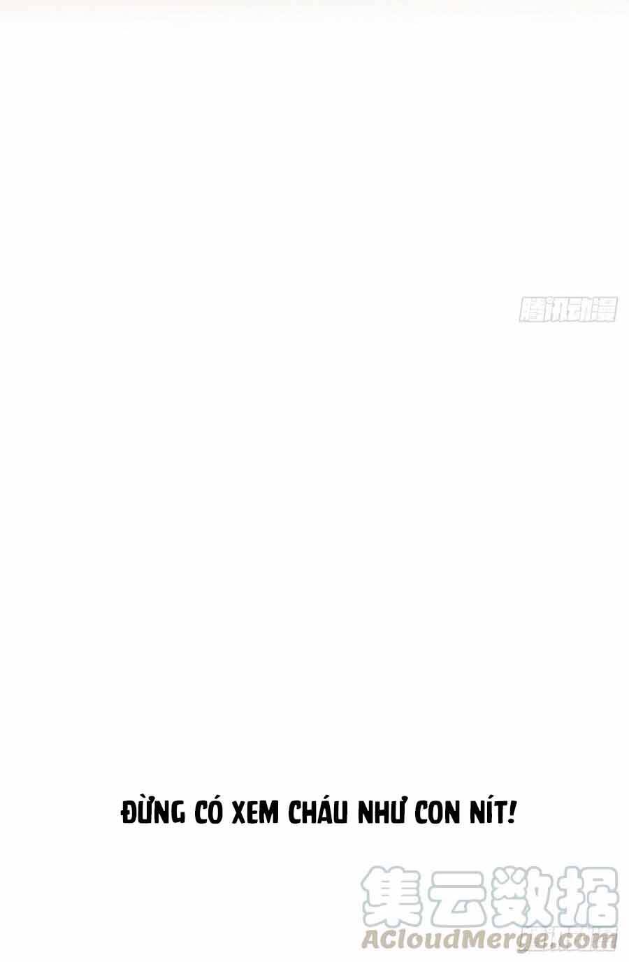 Cha Vợ Đại Nhân Là Bà Xã Chapter 127 - 19