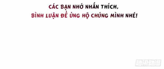 Cha Vợ Đại Nhân Là Bà Xã Chapter 128 - 15
