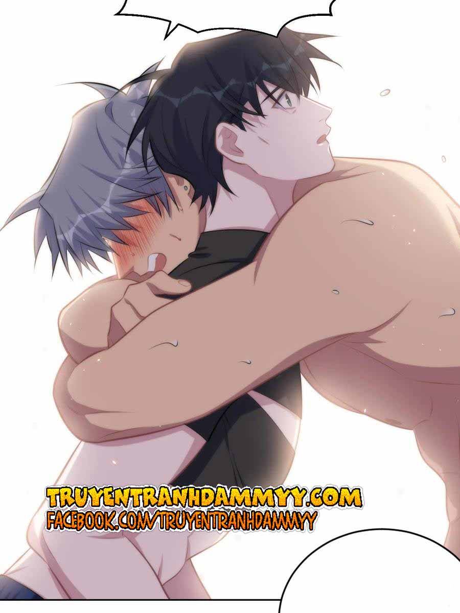 Cha Vợ Đại Nhân Là Bà Xã Chapter 129 - 12