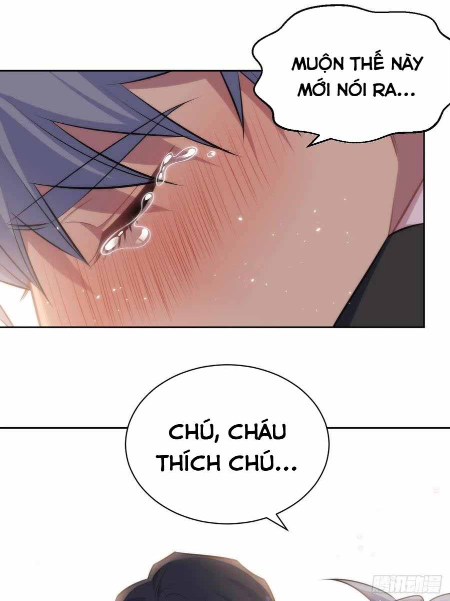 Cha Vợ Đại Nhân Là Bà Xã Chapter 129 - 14