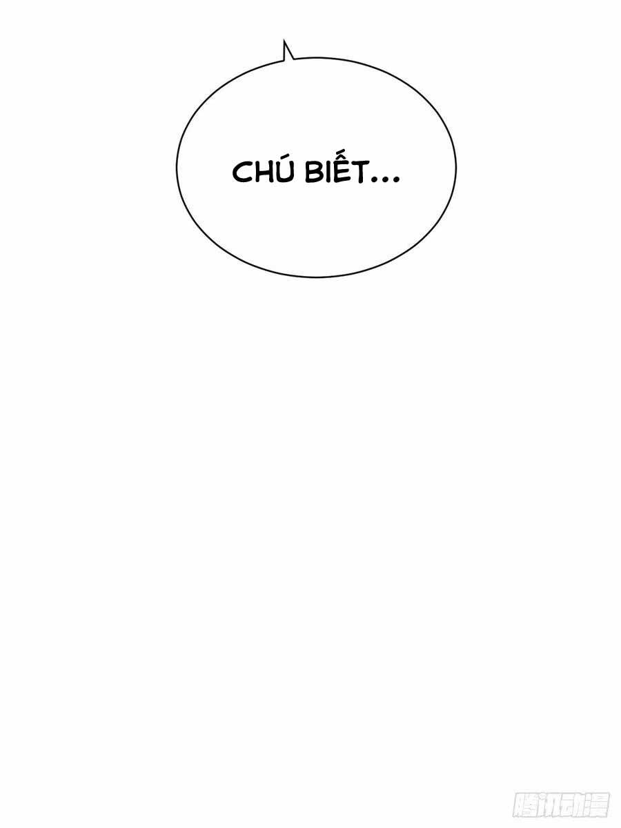 Cha Vợ Đại Nhân Là Bà Xã Chapter 129 - 18