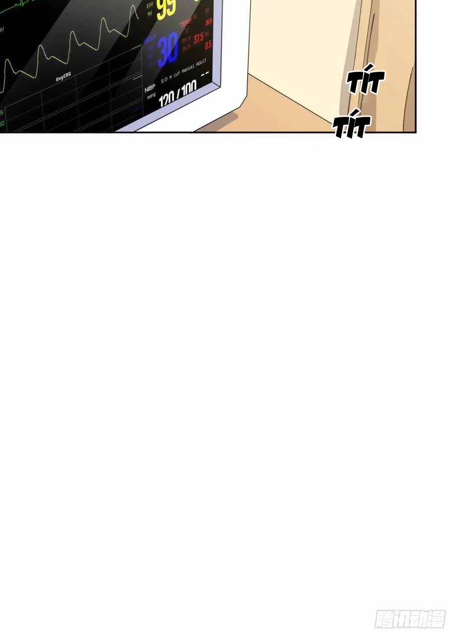 Cha Vợ Đại Nhân Là Bà Xã Chapter 129 - 20