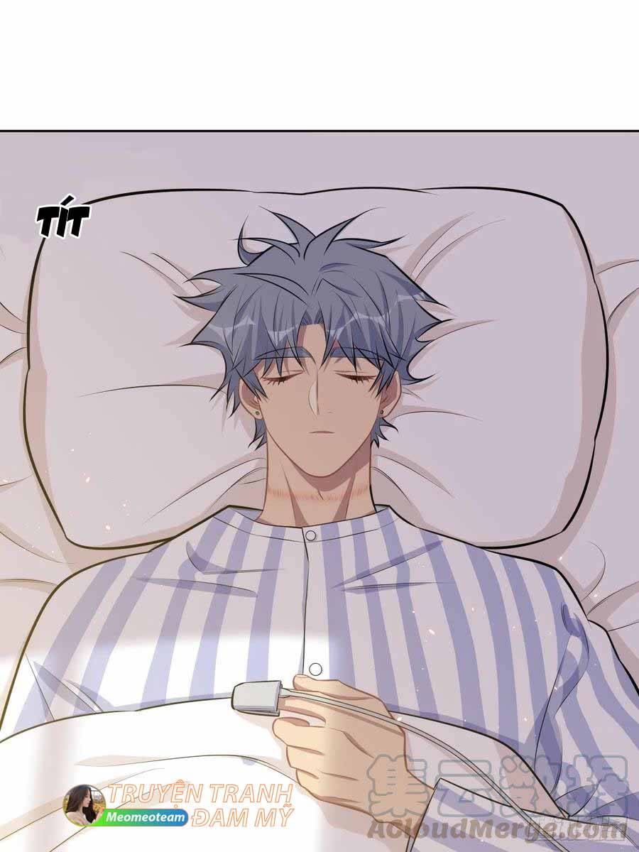Cha Vợ Đại Nhân Là Bà Xã Chapter 129 - 21