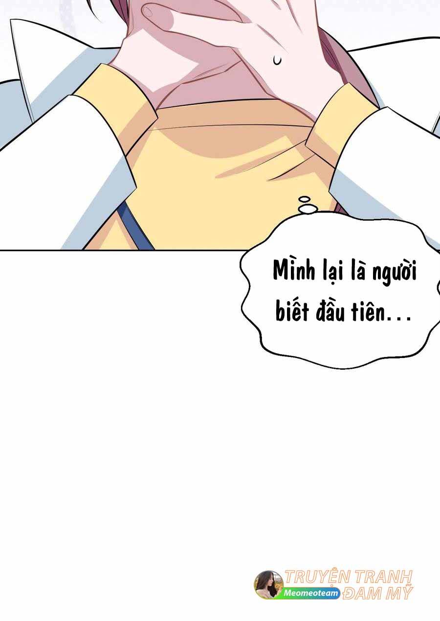 Cha Vợ Đại Nhân Là Bà Xã Chapter 129 - 29