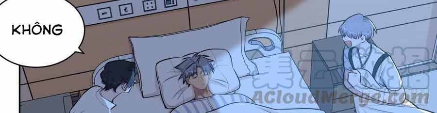 Cha Vợ Đại Nhân Là Bà Xã Chapter 130 - 15