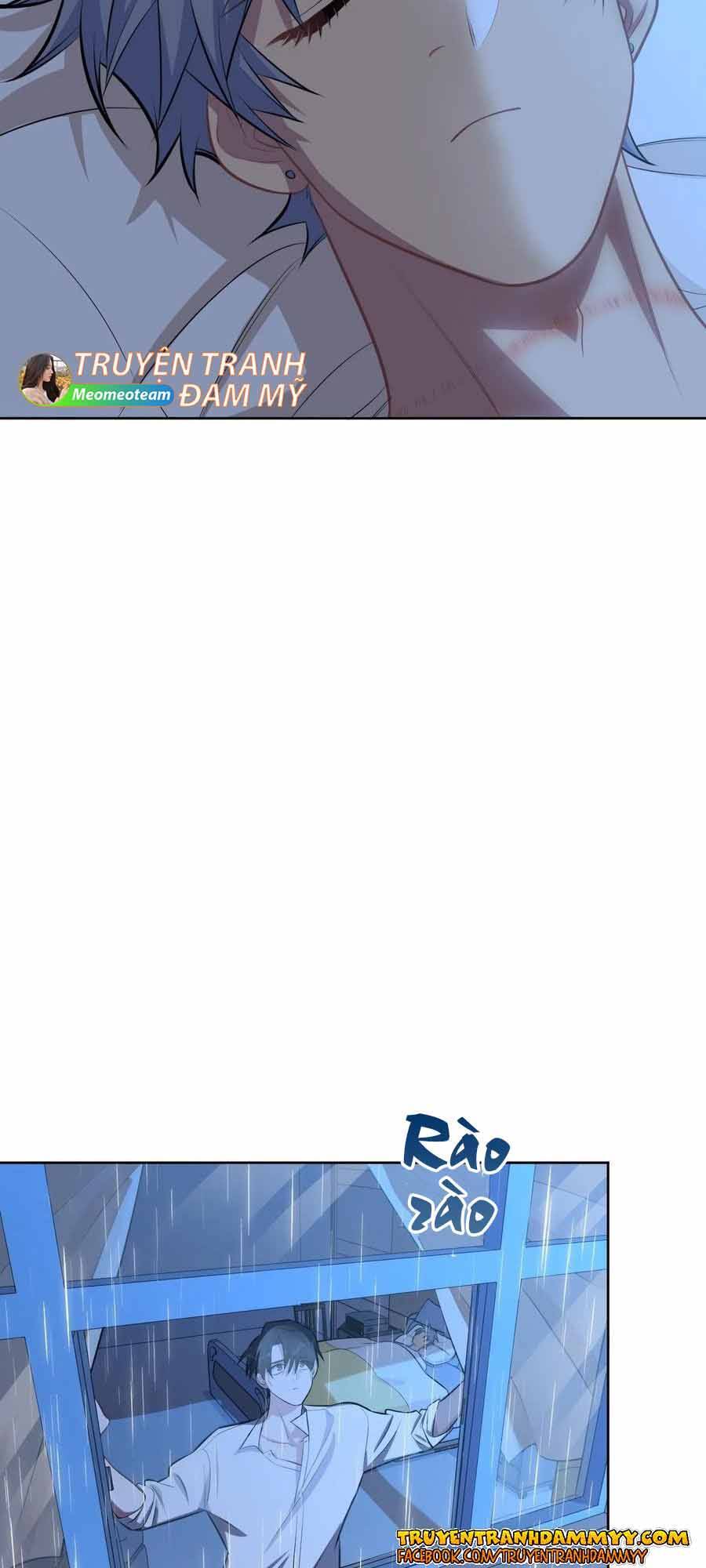 Cha Vợ Đại Nhân Là Bà Xã Chapter 130 - 18