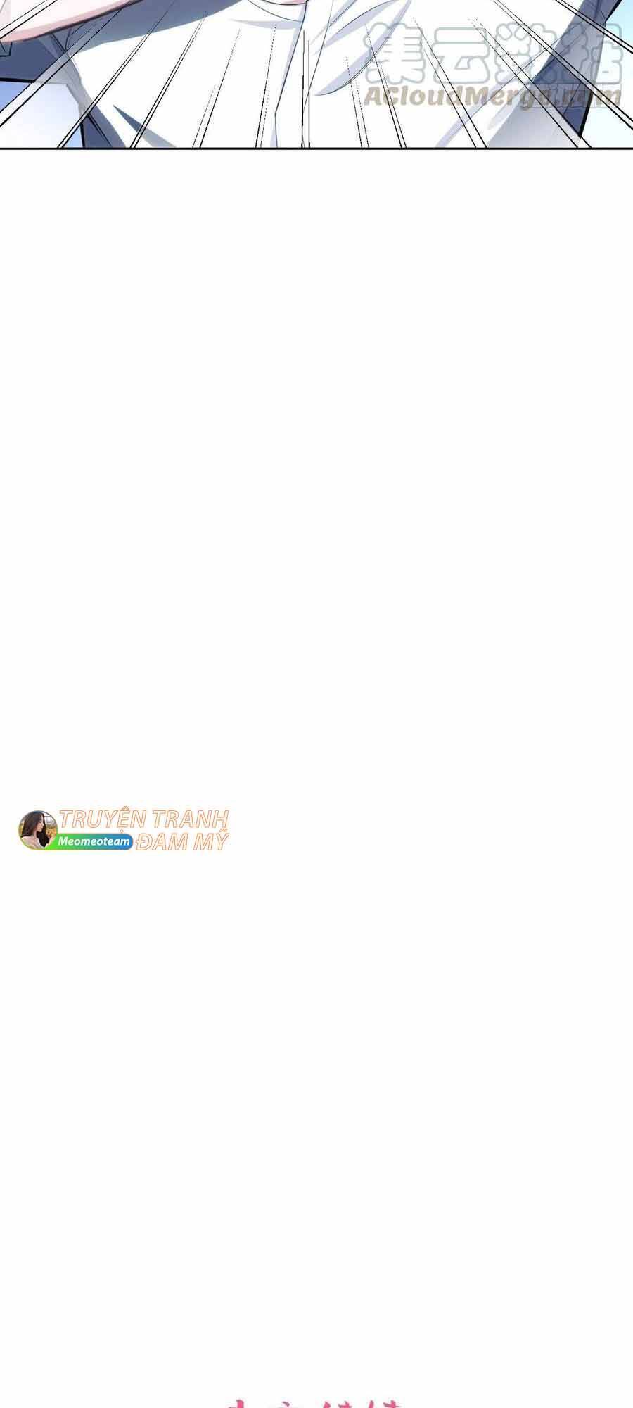 Cha Vợ Đại Nhân Là Bà Xã Chapter 130 - 21