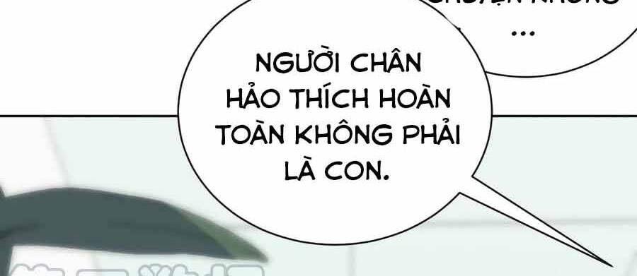 Cha Vợ Đại Nhân Là Bà Xã Chapter 133 - 4