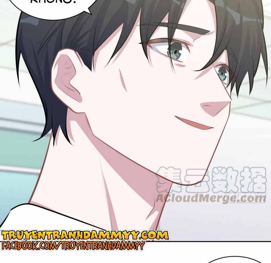Cha Vợ Đại Nhân Là Bà Xã Chapter 134 - 11