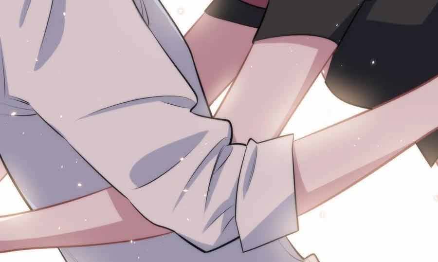 Cha Vợ Đại Nhân Là Bà Xã Chapter 134 - 13