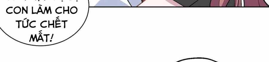 Cha Vợ Đại Nhân Là Bà Xã Chapter 134 - 15