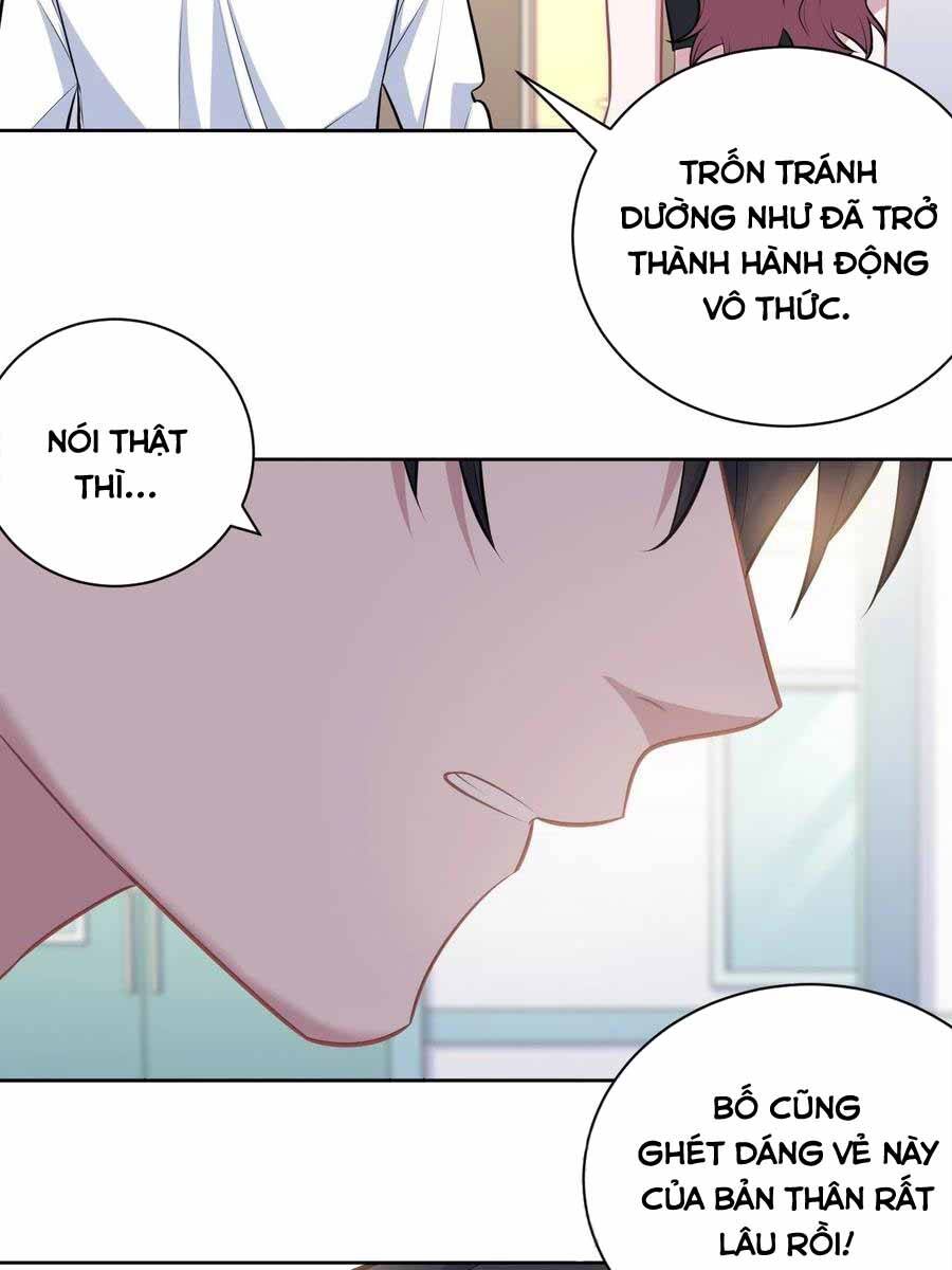 Cha Vợ Đại Nhân Là Bà Xã Chapter 135 - 11