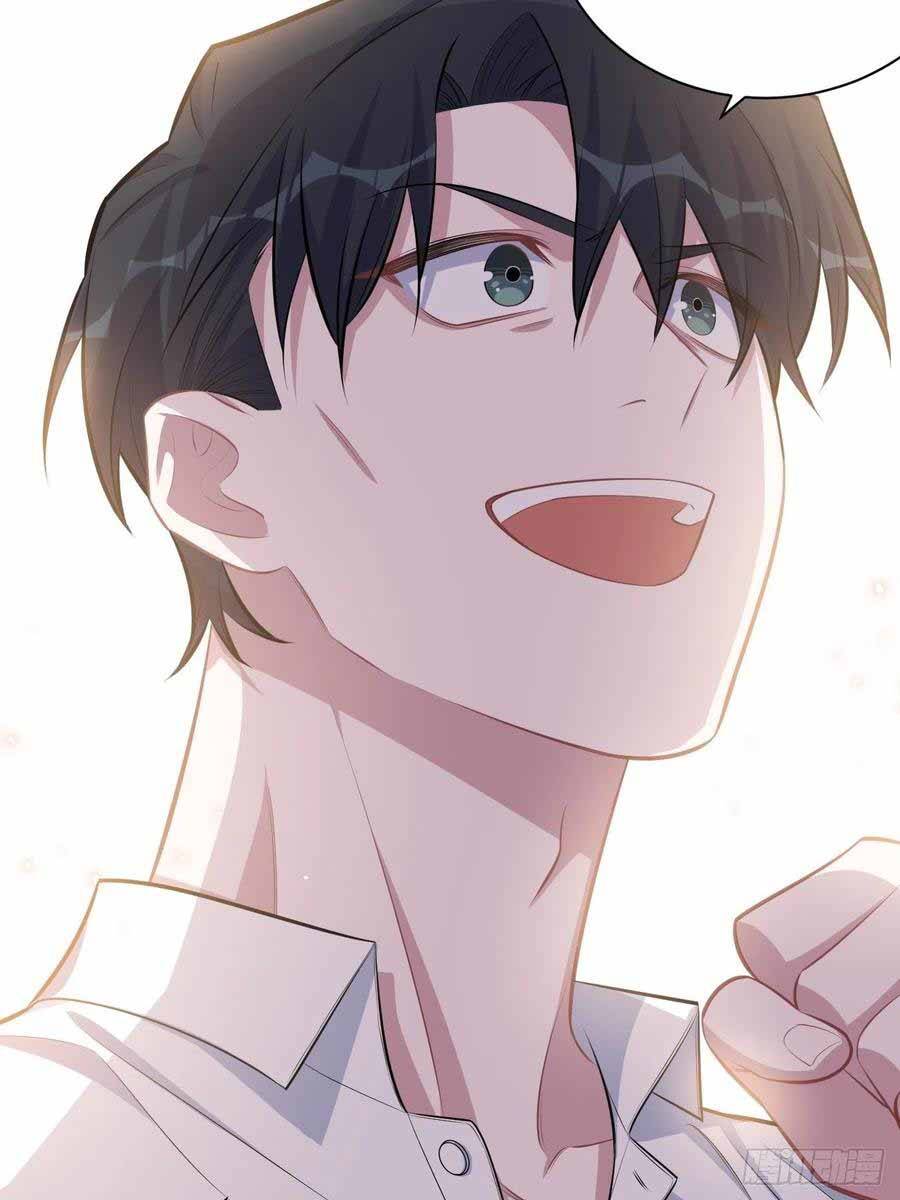 Cha Vợ Đại Nhân Là Bà Xã Chapter 135 - 12