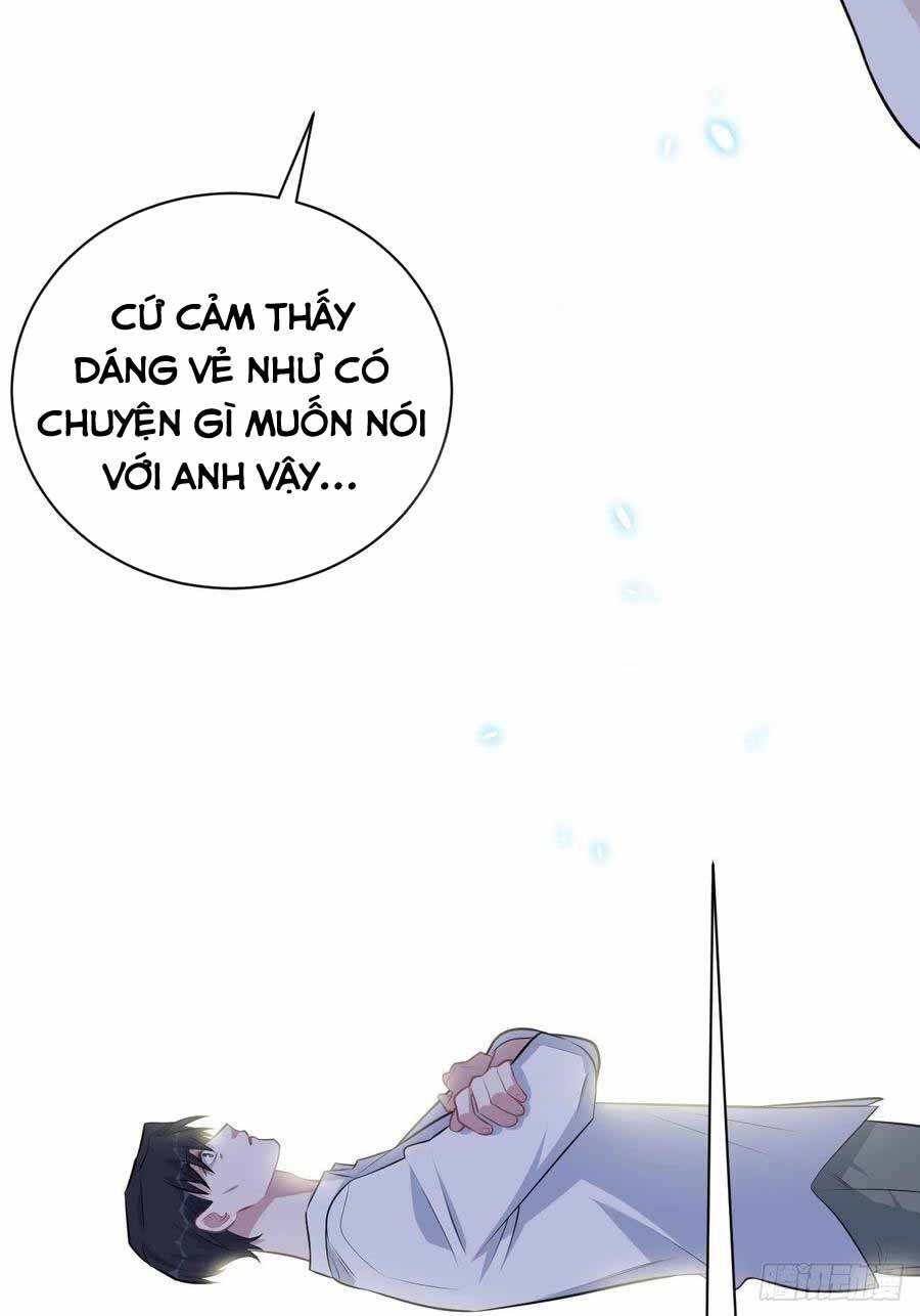 Cha Vợ Đại Nhân Là Bà Xã Chapter 135 - 26