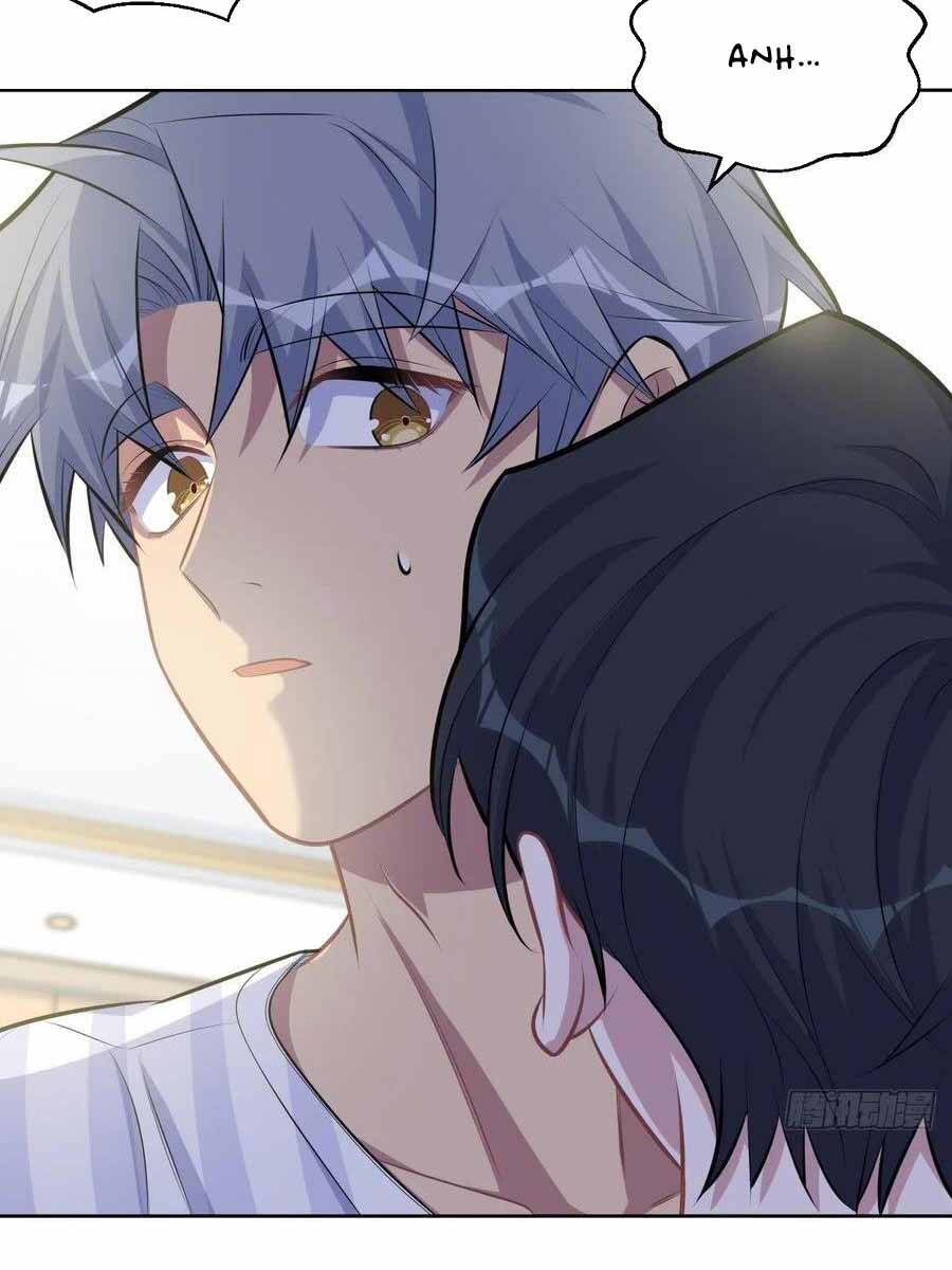 Cha Vợ Đại Nhân Là Bà Xã Chapter 136 - 13