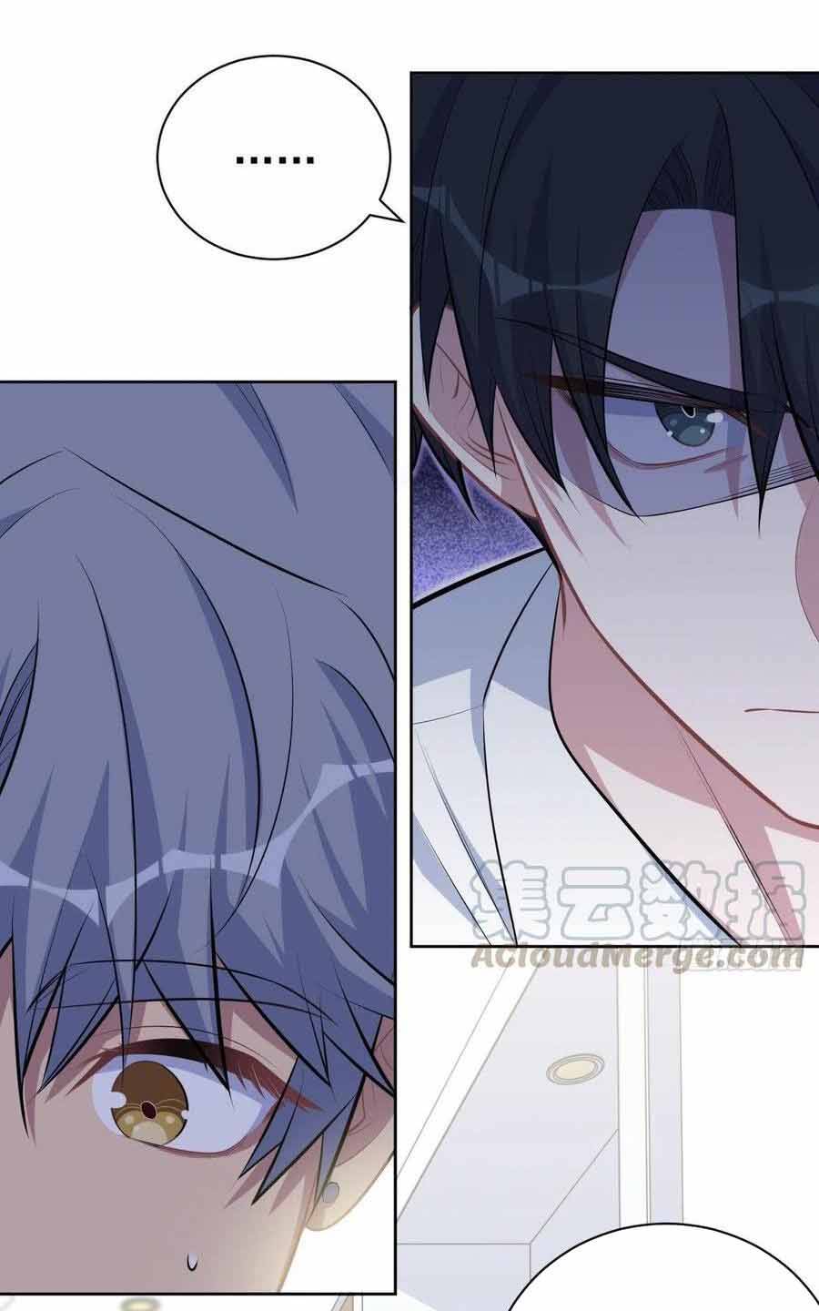 Cha Vợ Đại Nhân Là Bà Xã Chapter 136 - 14