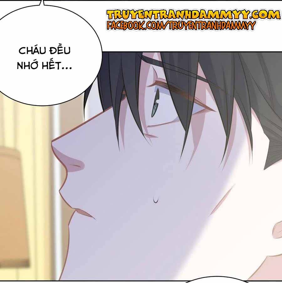 Cha Vợ Đại Nhân Là Bà Xã Chapter 136 - 16