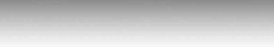 Cha Vợ Đại Nhân Là Bà Xã Chapter 136 - 18