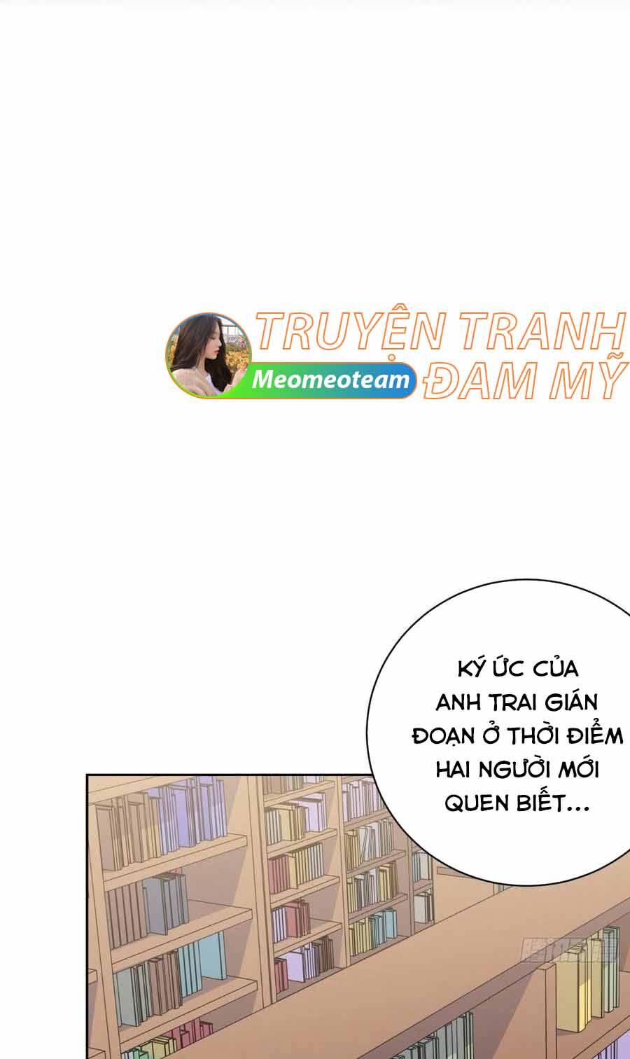 Cha Vợ Đại Nhân Là Bà Xã Chapter 136 - 19