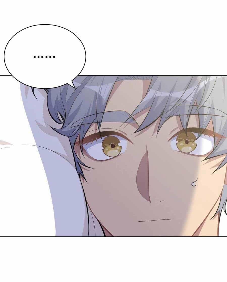 Cha Vợ Đại Nhân Là Bà Xã Chapter 136 - 27