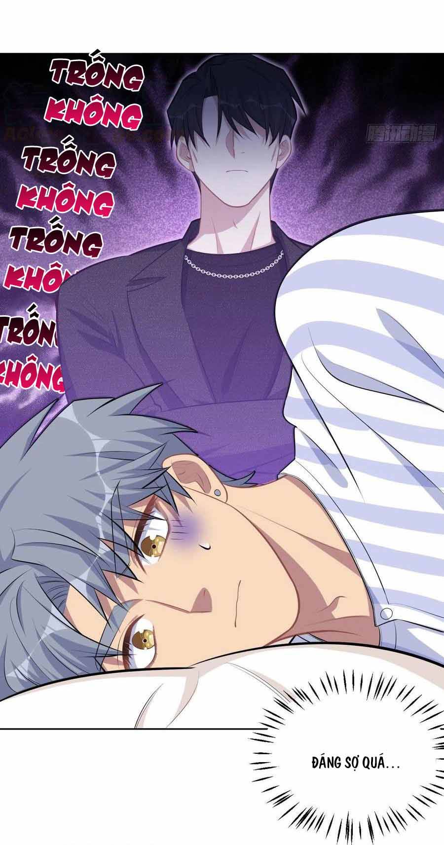 Cha Vợ Đại Nhân Là Bà Xã Chapter 136 - 28