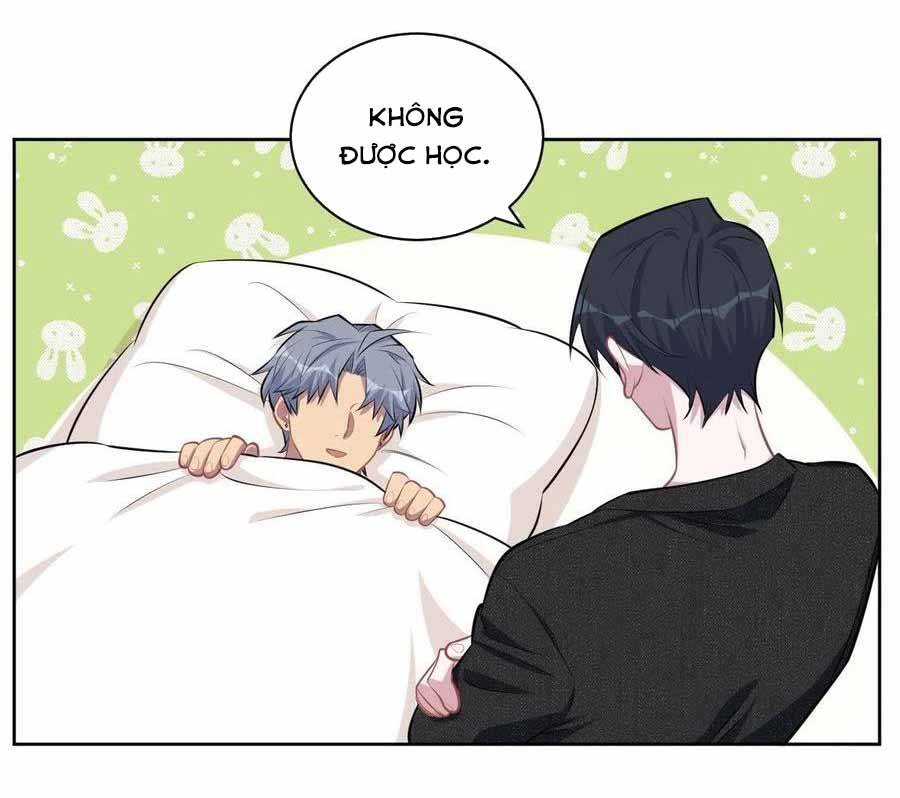 Cha Vợ Đại Nhân Là Bà Xã Chapter 136 - 33