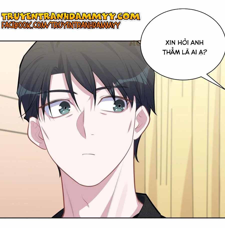 Cha Vợ Đại Nhân Là Bà Xã Chapter 136 - 35