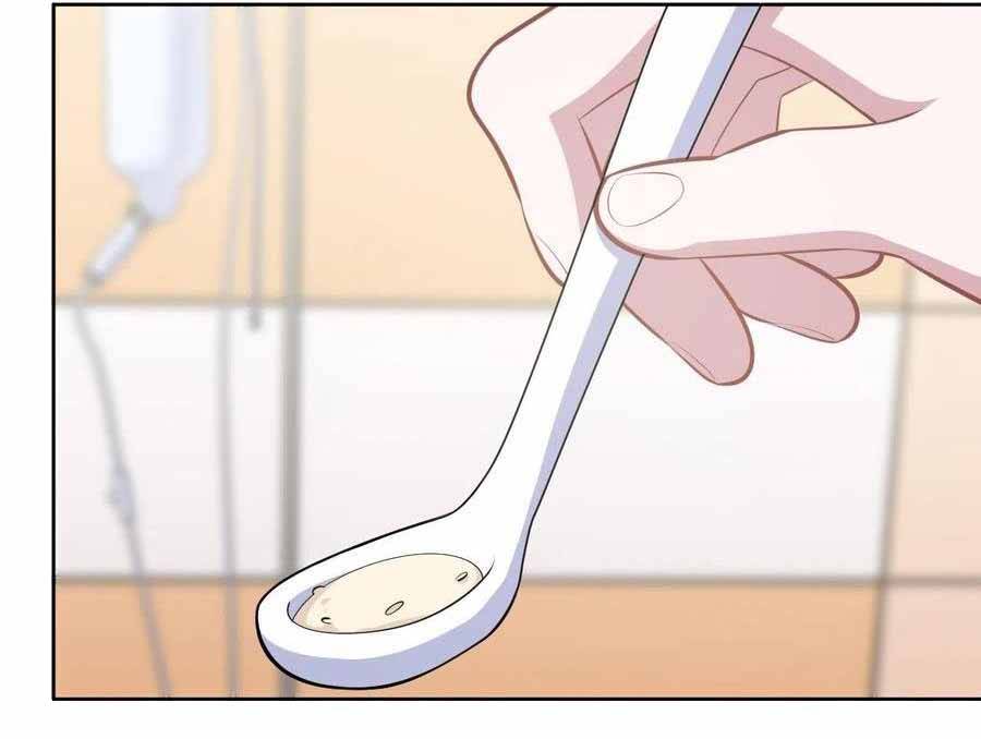 Cha Vợ Đại Nhân Là Bà Xã Chapter 136 - 42