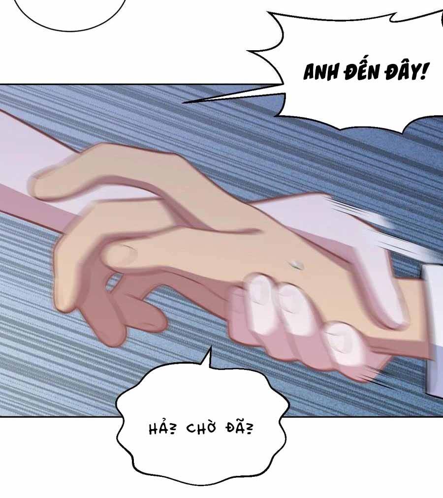 Cha Vợ Đại Nhân Là Bà Xã Chapter 136 - 9