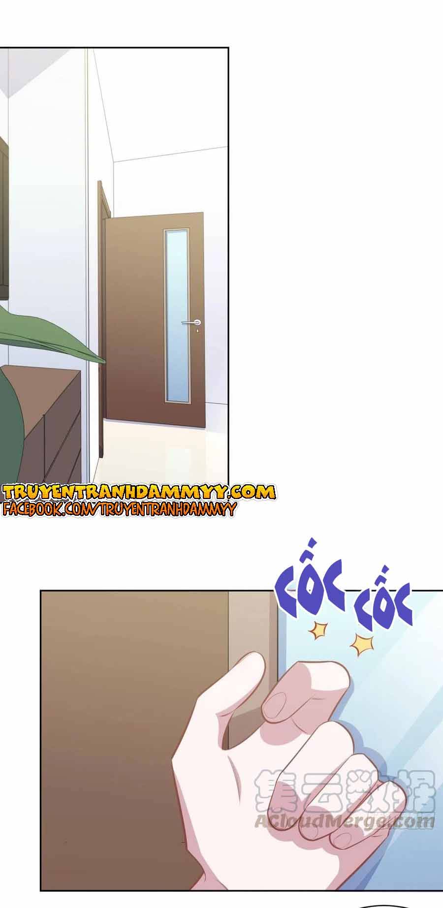 Cha Vợ Đại Nhân Là Bà Xã Chapter 137 - 15