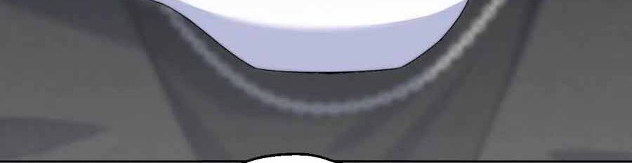 Cha Vợ Đại Nhân Là Bà Xã Chapter 137 - 4