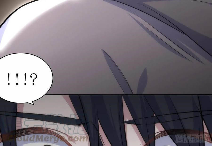 Cha Vợ Đại Nhân Là Bà Xã Chapter 138 - 12