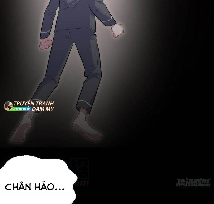 Cha Vợ Đại Nhân Là Bà Xã Chapter 138 - 15