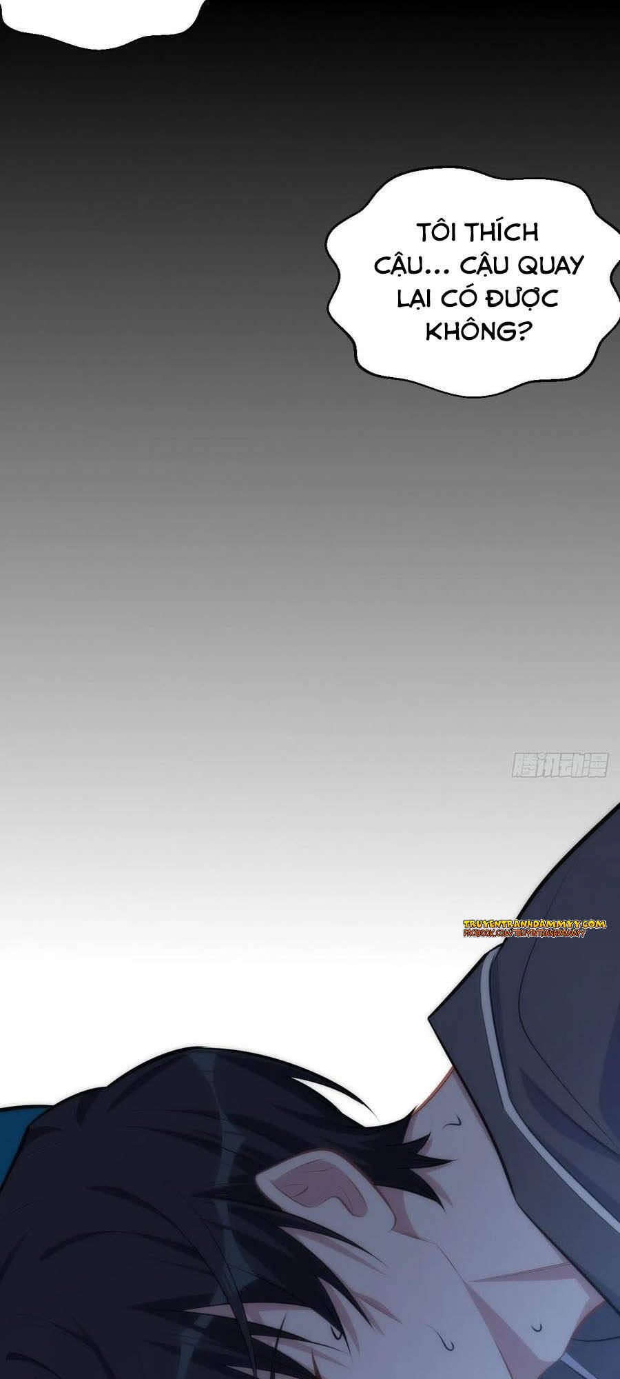 Cha Vợ Đại Nhân Là Bà Xã Chapter 138 - 16