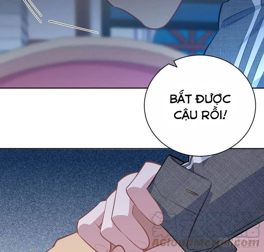 Cha Vợ Đại Nhân Là Bà Xã Chapter 138 - 18