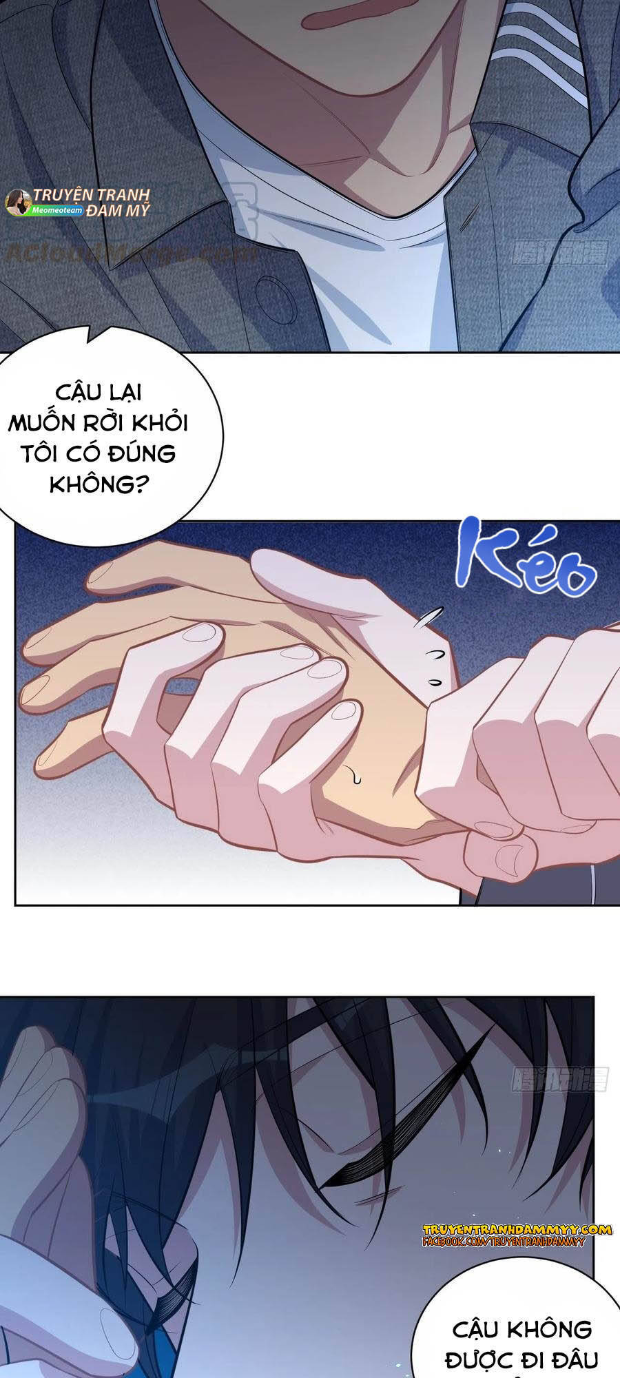 Cha Vợ Đại Nhân Là Bà Xã Chapter 138 - 20