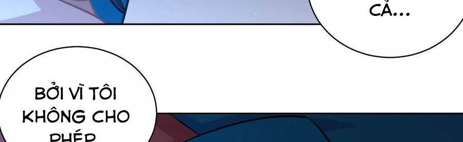 Cha Vợ Đại Nhân Là Bà Xã Chapter 138 - 21